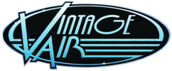 VINTAGE AIR
